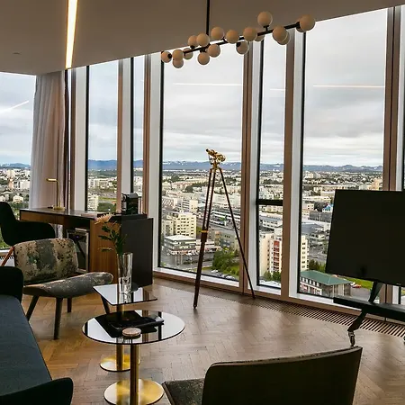 Tower Hotel 4*
