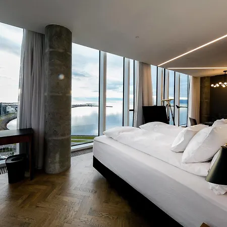 Tower Hotel