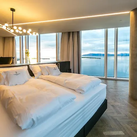 Hotel Tower 4*