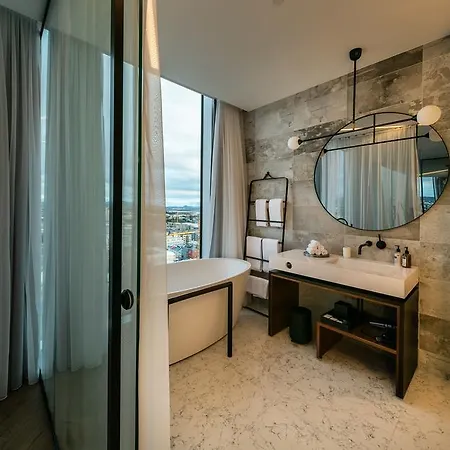 Hotel Tower 4*